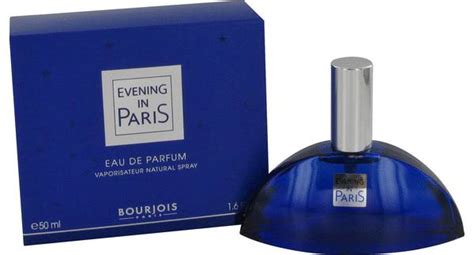 evening in paris perfume|evening in paris perfume for sale.